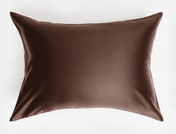 Наволочка GERMAN GRASS CHOCOLATE PIE GRASS 50х70 (1шт)