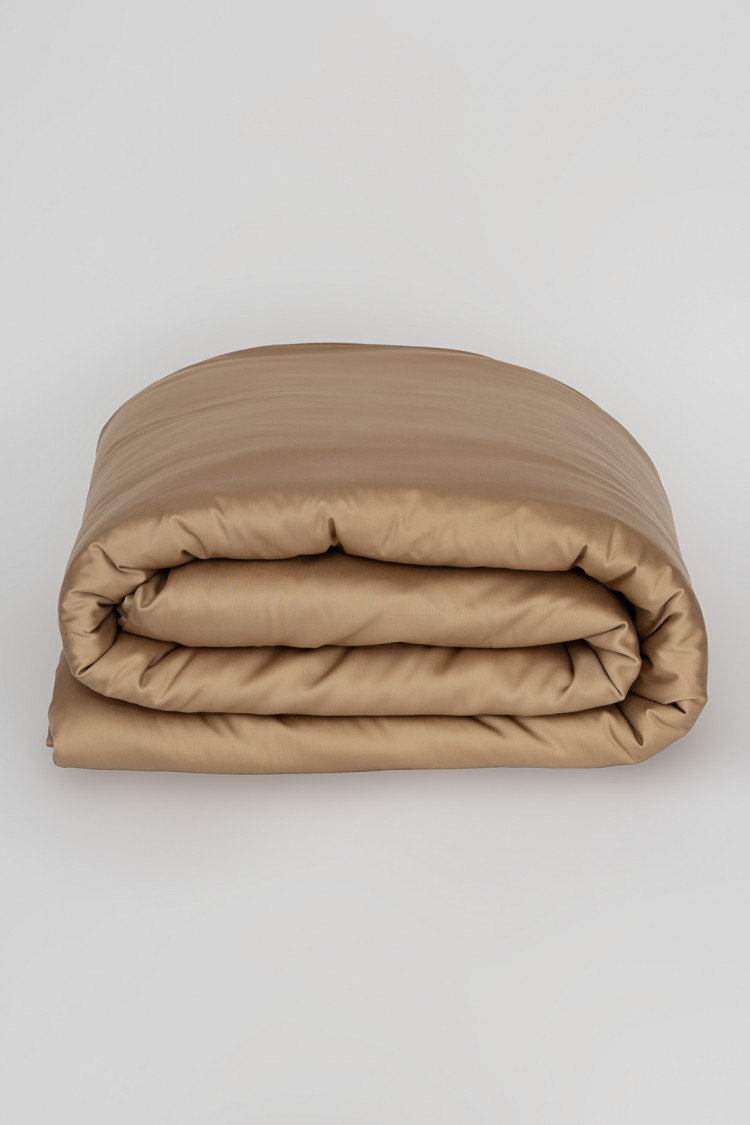 Пододеяльник GERMAN GRASS SAND BRILLIANT GRASS 200х220