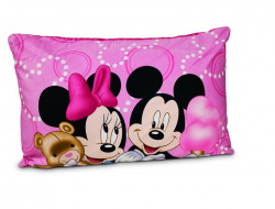 Подушка из хлопка TANGO CARTOON-10 50х70