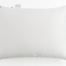 Подушка GERMAN GRASS LUXE DOWN GRASS 60х80 средняя