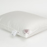 Подушка GERMAN GRASS LUXE DOWN GRASS 60х80 средняя