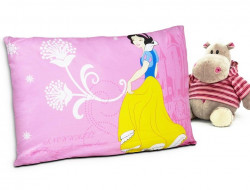 Подушка из хлопка TANGO CARTOON-08 50х70