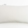 Подушка GERMAN GRASS LUXE DOWN GRASS 50х90 средняя