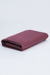 Простыня GERMAN GRASS PURPLE BRILLIANT GRASS 240х260