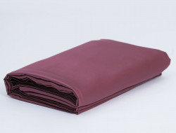 Простыня GERMAN GRASS PURPLE BRILLIANT GRASS 240х260