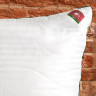Подушка из бамбука стеганая Легкие Сны БАМБОО 50х68 средняя