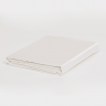 Постельное белье GERMAN GRASS CREAMY WHITE GRASS 50х70 (2шт) семейное