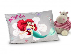 Подушка из хлопка TANGO CARTOON-03 50х70