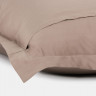Комплект наволочек из египетского хлопка GERMAN GRASS Brownie Allure Grass 70х70 (2шт)