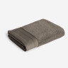 Полотенце из микрокоттона GERMAN GRASS Grey Balance Grass 40х70