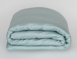 Пододеяльник GERMAN GRASS SEA WAVE BRILLIANT GRASS 200х200