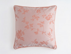 Комплект наволочек GERMAN GRASS APRICOT PALETTE GRASS 40х40 (2шт)