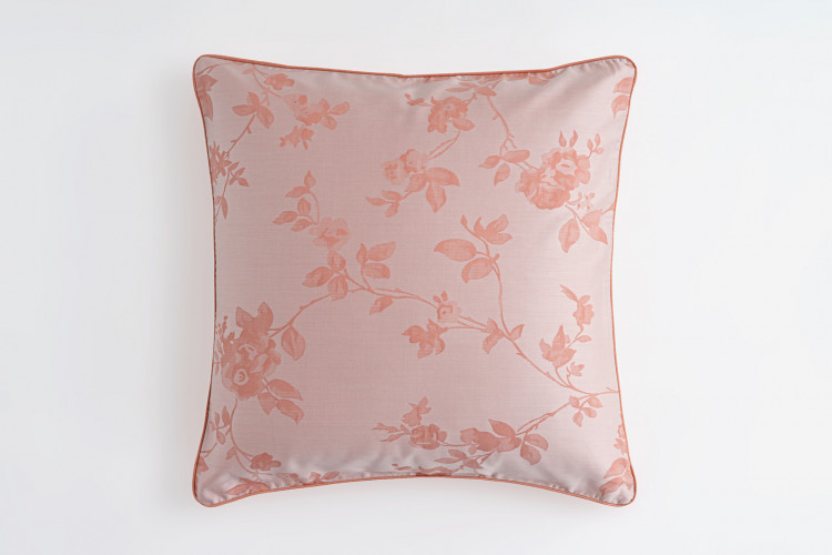 Комплект наволочек GERMAN GRASS APRICOT PALETTE GRASS 50х50 (2шт)