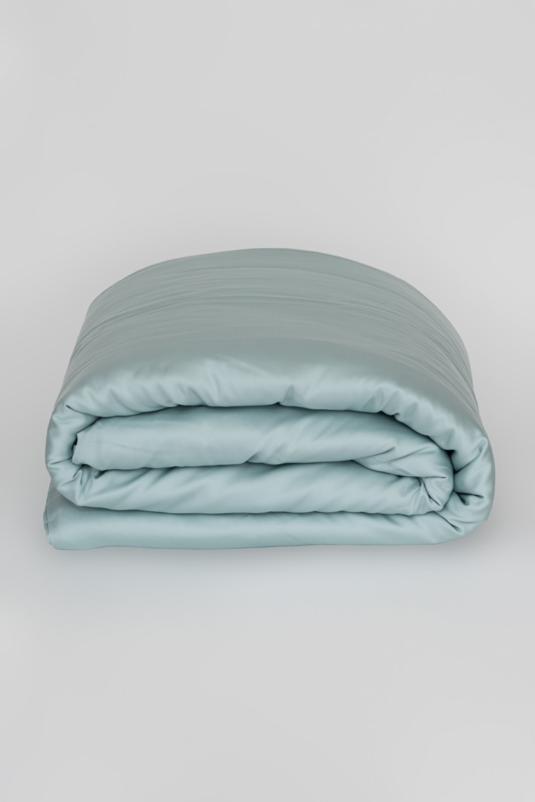 Пододеяльник GERMAN GRASS SEA WAVE BRILLIANT GRASS 220х240