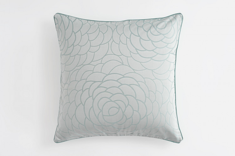 Комплект наволочек GERMAN GRASS AZUR PALETTE GRASS 40х40 (2шт)