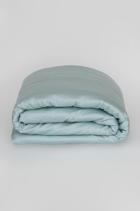 Пододеяльник GERMAN GRASS SEA WAVE BRILLIANT GRASS 240х260