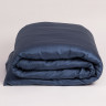 Пододеяльник GERMAN GRASS BLUE BRILLIANT GRASS 160х220