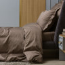 Пододеяльник из египетского хлопка GERMAN GRASS Brownie Allure Grass 200х220