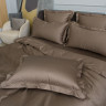 Пододеяльник из египетского хлопка GERMAN GRASS Brownie Allure Grass 200х220
