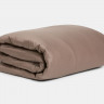 Пододеяльник из египетского хлопка GERMAN GRASS Brownie Allure Grass 200х220