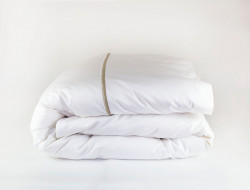 Пододеяльник GERMAN GRASS TYROL NOBLE LACE GRASS 200х200