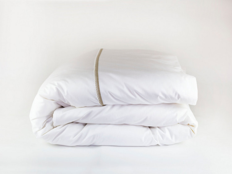 Пододеяльник GERMAN GRASS TYROL NOBLE LACE GRASS 200х200