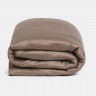 Пододеяльник из египетского хлопка GERMAN GRASS Brownie Allure Grass 240х220