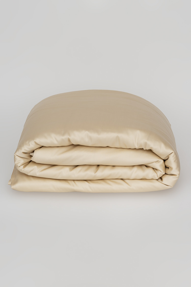 Пододеяльник GERMAN GRASS VANILLA BRILLIANT GRASS 140х205