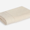 Полотенце из микрокоттона GERMAN GRASS Cream Balance Grass 80х150