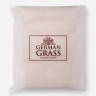 Полотенце из микрокоттона GERMAN GRASS Cream Balance Grass 80х150