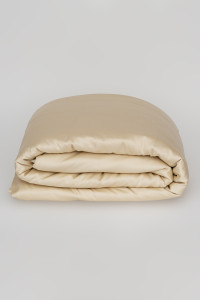 Пододеяльник GERMAN GRASS VANILLA BRILLIANT GRASS 150х200