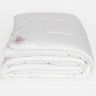 Одеяло стеганое GERMAN GRASS PREMIUM FAMILIE NON-ALERGENIC 155x200 всесезонное
