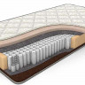 Матрас DREAMLINE MEMORY DREAM S1000