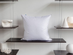 Подушка GERMAN GRASS HOTEL 3 STARS DOWN GRASS 68х68 средняя