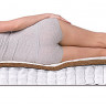 Матрас DREAMLINE MEMORY DREAM TFK