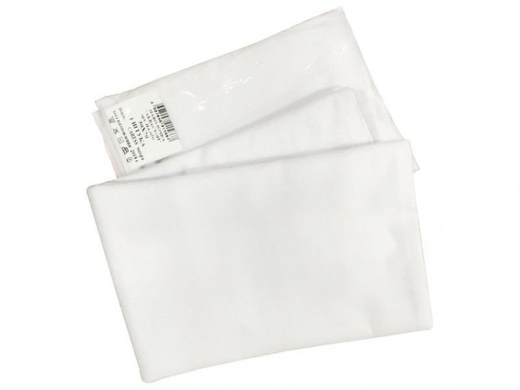 Наволочка непромокаемая АЛЬВИТЕК АКВАСТОП 50х70