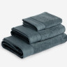 Полотенце из микрокоттона GERMAN GRASS Ocean Balance Grass 40х70