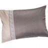 Комплект наволочек ASABELLA 611-2 50х70 (2шт)