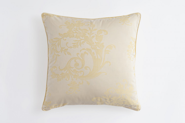 Комплект наволочек GERMAN GRASS GOLDEN PALETTE GRASS 50х50 (2шт)