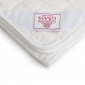 Наматрасник GERMAN GRASS MATTRESS COTTON DRYSOFT GRASS непромокаемый 180х200
