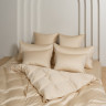 Пододеяльник GERMAN GRASS VANILLA BRILLIANT GRASS 220х240