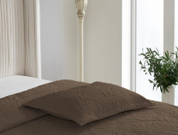 Подушка декоративная из микрофибры TANGO TRM5070-102 MARRAKECH 50х70