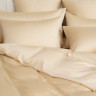 Пододеяльник GERMAN GRASS VANILLA BRILLIANT GRASS 240х260