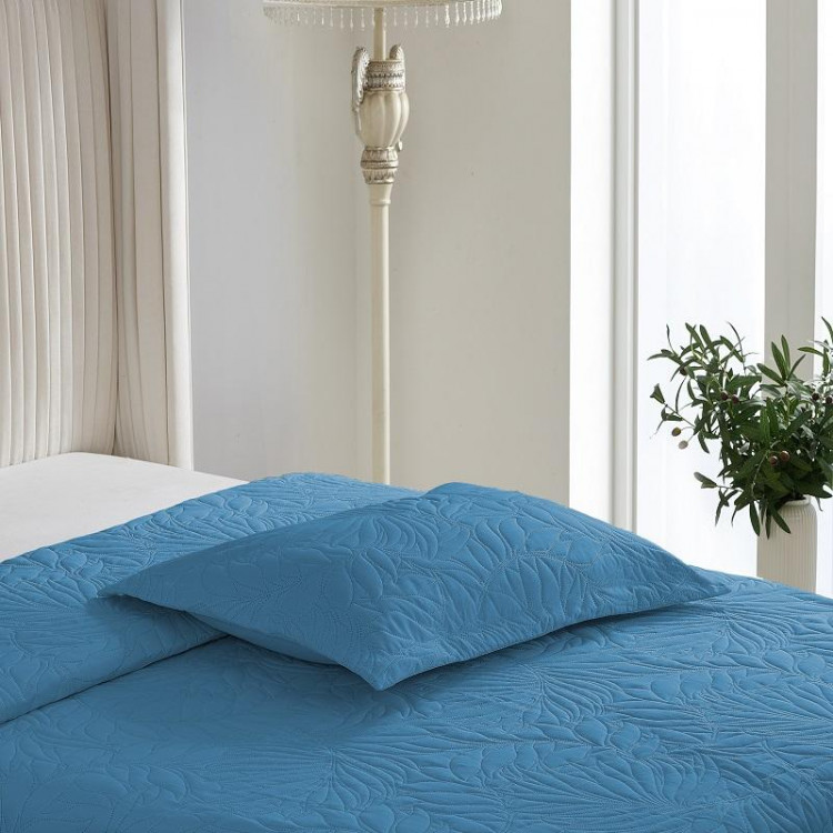 Подушка декоративная из микрофибры TANGO TRM5070-103 MARRAKECH 50х70