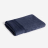 Полотенце из микрокоттона GERMAN GRASS Blue Balance Grass 40х70