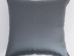 Комплект наволочек GERMAN GRASS GREY BRILLIANT GRASS 70х70 (2шт)