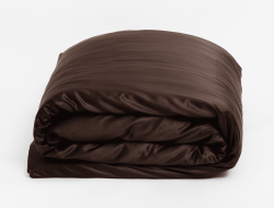 Пододеяльник GERMAN GRASS CHOCOLATE PIE GRASS 200х220