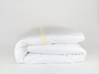 Пододеяльник GERMAN GRASS VIENNA NOBLE AMBER GRASS 150х200