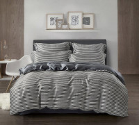 Постельное белье из тенсела TANGO ФАРРАТЕ евро