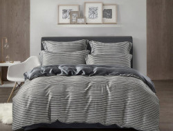Постельное белье из тенсела TANGO ФАРРАТЕ евро